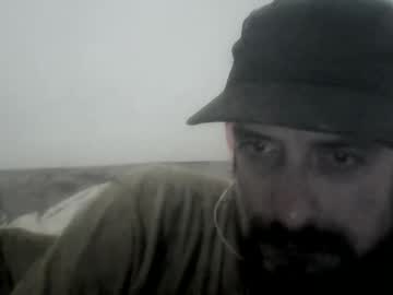 Arye616 Chaturbate stream image from April 04, 2026
