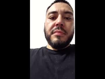 Bmme7474 Chaturbate stream image from April 04, 2026