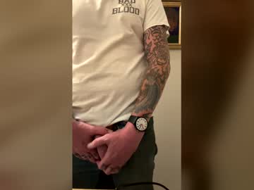 Brionbrioff1123 Chaturbate stream image from April 04, 2026