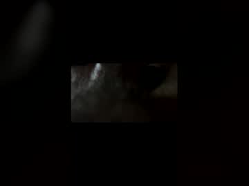 Bucknut21 Chaturbate stream image from April 04, 2026