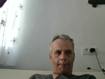 Caius77 Chaturbate stream image from April 04, 2026
