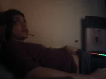 Chaynochayno Chaturbate stream image from April 04, 2026