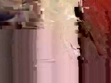 Danielmayes19 Chaturbate stream image from April 04, 2026