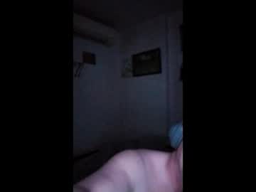 De396 Chaturbate stream image from April 04, 2026