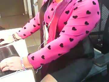 Dstarr44 Chaturbate stream image from April 04, 2026