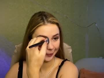 Fairyilona Chaturbate stream image from April 04, 2026