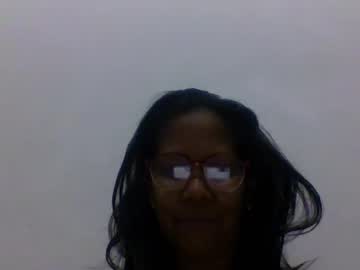 Flaca110411 Chaturbate stream image from April 04, 2026