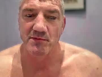 Fullback_15 Chaturbate stream image from April 04, 2026