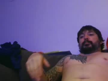 Its_Me12341 Chaturbate stream image from April 04, 2026