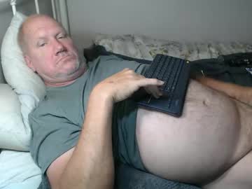 Jimmy_Altieri Chaturbate stream image from April 04, 2026