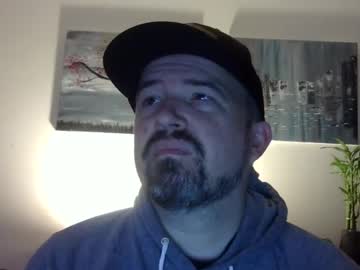 Lj345689 Chaturbate stream image from April 04, 2026