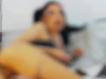 Luluubloomm Chaturbate stream image from April 04, 2026