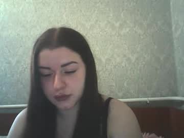 Mariangloom Chaturbate stream image from April 04, 2026