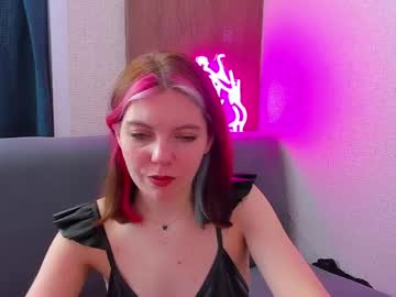 Marie_Reyess Chaturbate stream image from April 04, 2026