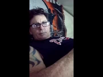 Mitchnails69 Chaturbate stream image from April 04, 2026
