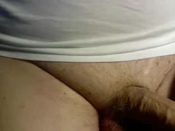 Mynamehere70 Chaturbate stream image from April 04, 2026