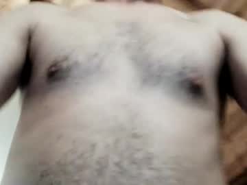 Nudge85 Chaturbate stream image from April 04, 2026