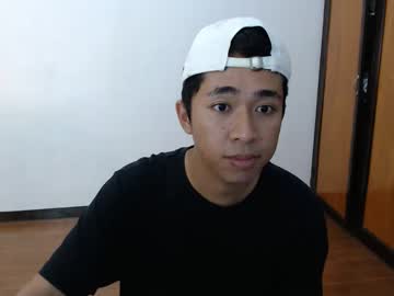 Prince_Jarxs Chaturbate stream image from April 04, 2026