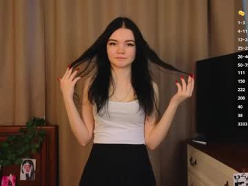 Reheeledkabbala Chaturbate stream image from April 04, 2026
