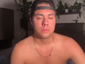 Scorpio928 Chaturbate stream image from April 04, 2026