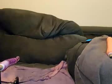 Tbone4u79 Chaturbate stream image from April 04, 2026