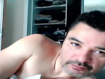 Tony5590 Chaturbate stream image from April 04, 2026