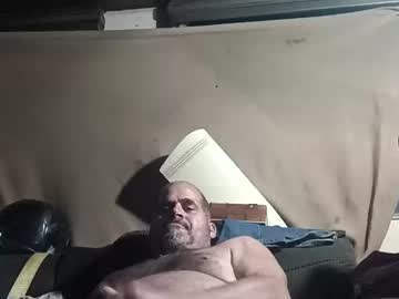 Tr0069 Chaturbate stream image from April 04, 2026