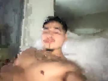 4ngelbad_Boy Chaturbate stream image from April 04, 2026