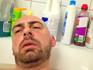 Abas1986 Chaturbate stream image from April 04, 2026