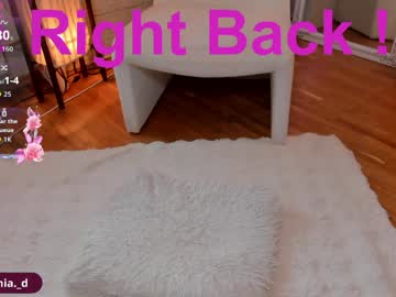 Bella_Posh Chaturbate stream image from April 04, 2026
