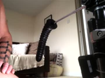 Bi_Nature Chaturbate stream image from April 04, 2026
