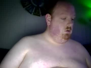 Chubnotter1984 Chaturbate stream image from April 04, 2026
