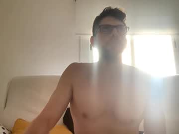 Chusterplace1 Chaturbate stream image from April 04, 2026