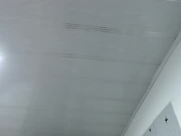 Cumb0y_Squirtgirl Chaturbate stream image from April 04, 2026