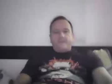 Dddermattt Chaturbate stream image from April 04, 2026