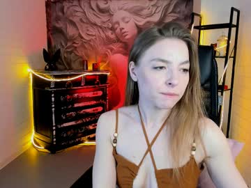 Dianaavis Chaturbate stream image from April 04, 2026