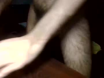 Eaglewar Chaturbate stream image from April 04, 2026