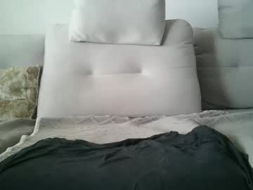 Grossmanmeir Chaturbate stream image from April 04, 2026
