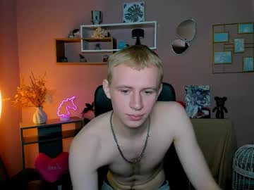 Jake_Wilders Chaturbate stream image from April 04, 2026
