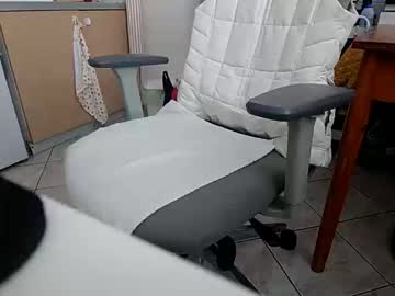 Jimmy_Dick86562 Chaturbate stream image from April 04, 2026