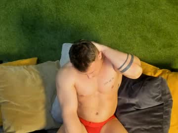 Jimmyhardin21 Chaturbate stream image from April 04, 2026