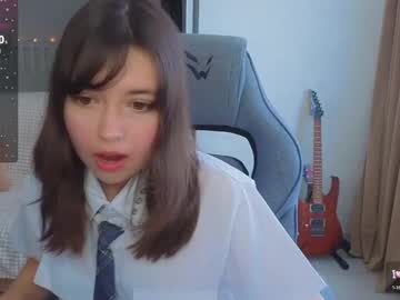 Lina_Brownie Chaturbate stream image from April 04, 2026
