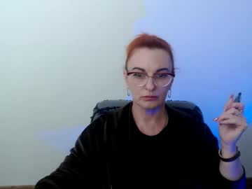 Marrilove_ Chaturbate stream image from April 04, 2026