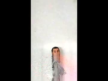 Miguelinlove8 Chaturbate stream image from April 04, 2026
