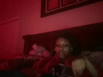 Prettyfacefemale Chaturbate stream image from April 04, 2026