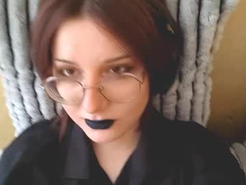 Retaroessler Chaturbate stream image from April 04, 2026