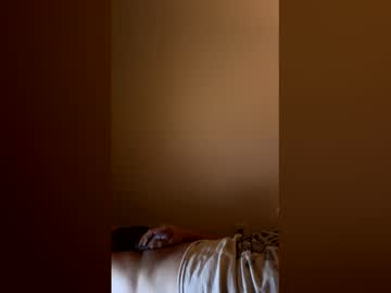 Rocky6120 Chaturbate stream image from April 04, 2026