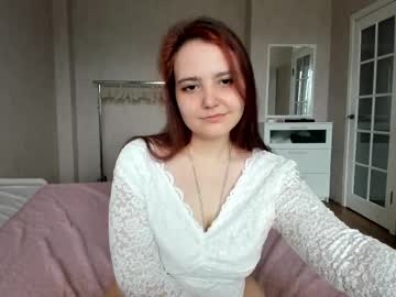 Ruby_Aa Chaturbate stream image from April 04, 2026