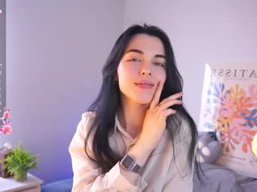 Sheragroepper Chaturbate stream image from April 04, 2026
