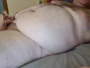 Smallsweetcockguy Chaturbate stream image from April 04, 2026
